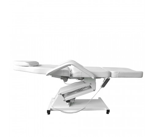 Косметологическое кресло MZ 3585-3, 3 мотора