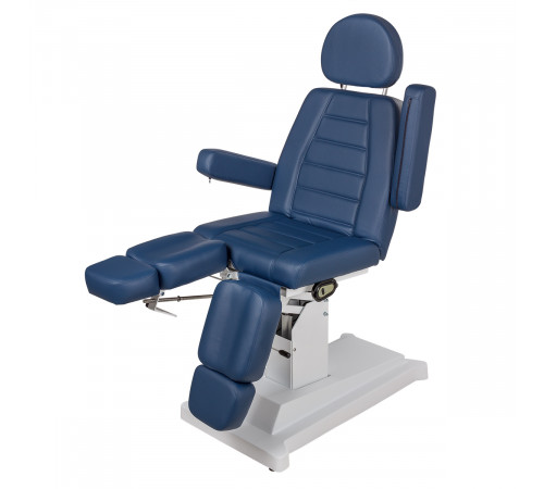 Педикюрное кресло СИРИУС-08 Pro, 1 мотор
