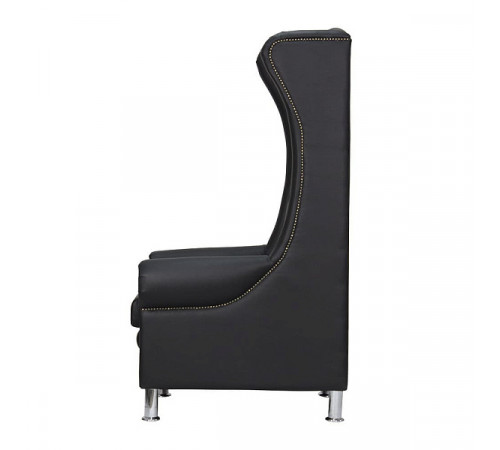 Педикюрное кресло ТРОН