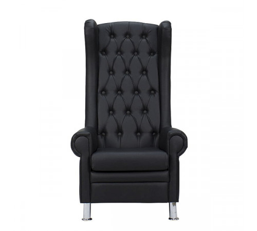 Педикюрное кресло ТРОН