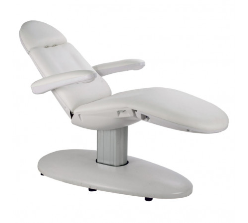 Кресло косметологическое MK40 VOME