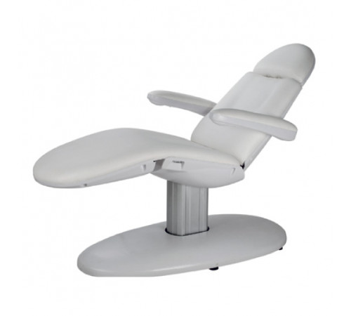 Кресло косметологическое MK40 VOME