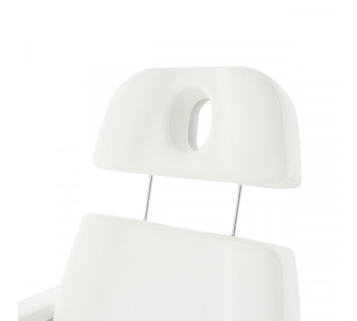 Косметологическое кресло MM-940-1A (КО-186Д-00)