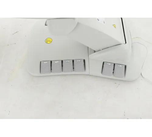 Косметологическое кресло MM-940-2 (КО-189Д-00)