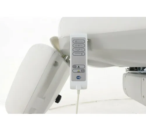 Косметологическое кресло MM-940-2 (КО-189Д-00)