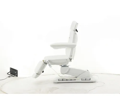 Косметологическое кресло MM-940-2 (КО-189Д-00)