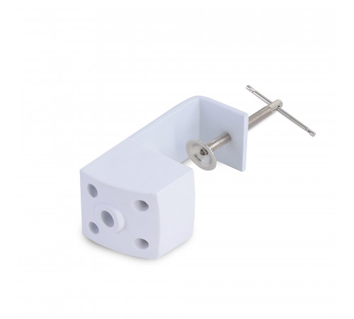 Лампа бестеневая с РУ (лампа-лупа) Med-Mos 9002LED (9008LED-D-189)