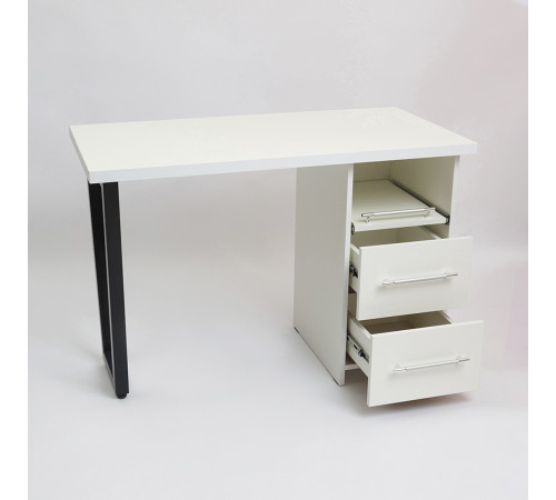 Стол маникюрный "Атлантик"