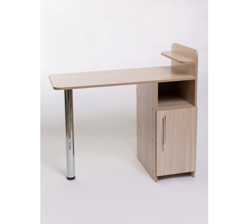 Стол маникюрный "Марсель" складной