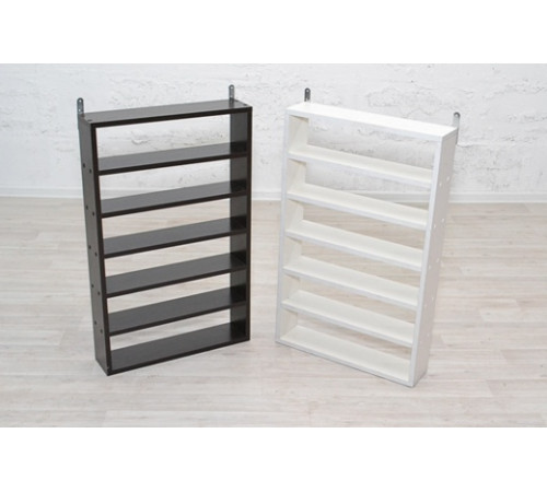 Полочка под гель лаки