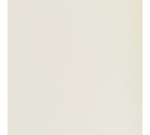 Стол маникюрный складной