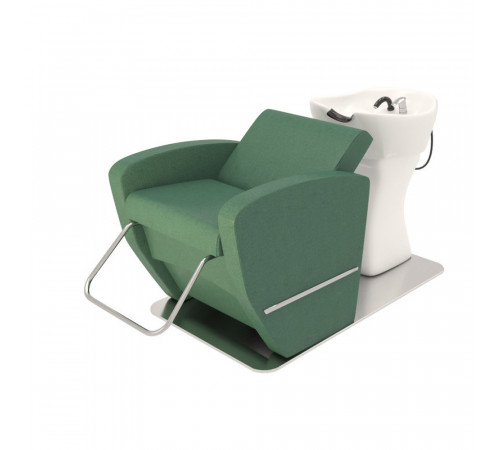 Парикмахерская мойка Валенсия