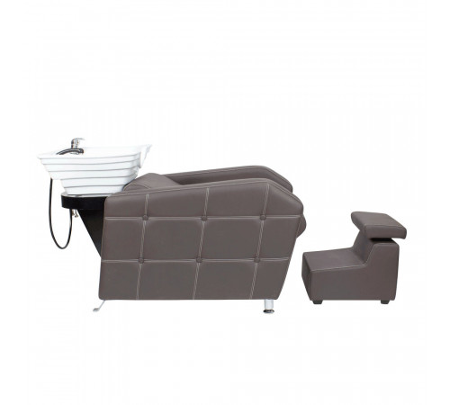 Парикмахерская мойка МД-573