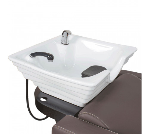 Парикмахерская мойка МД-573