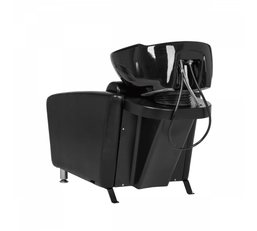 Парикмахерская мойка МД-123 без регулировки ножной части