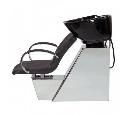 Парикмахерская мойка МД-32