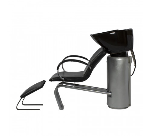 Парикмахерская мойка МД-17