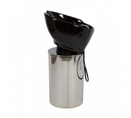 Парикмахерская мойка МД-35