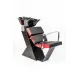 Каркас мойки ДАСТИ с креслом ЛИГА