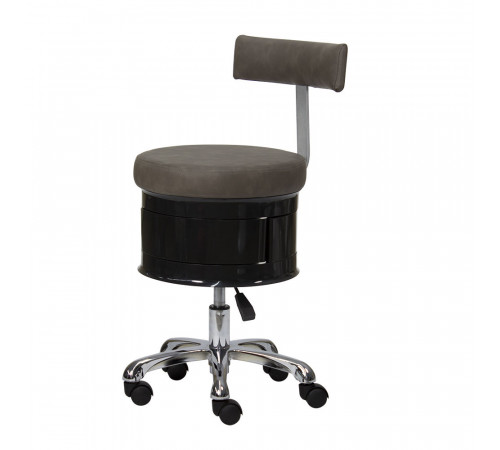 Стул GiroCo Rodrigo