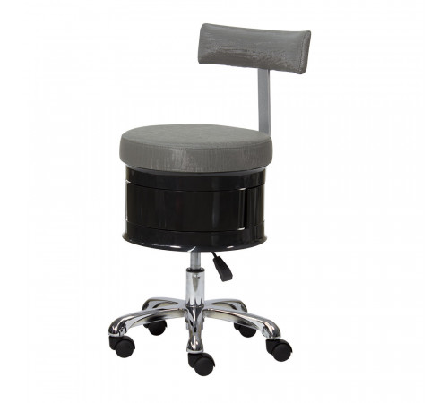 Стул GiroCo Rodrigo