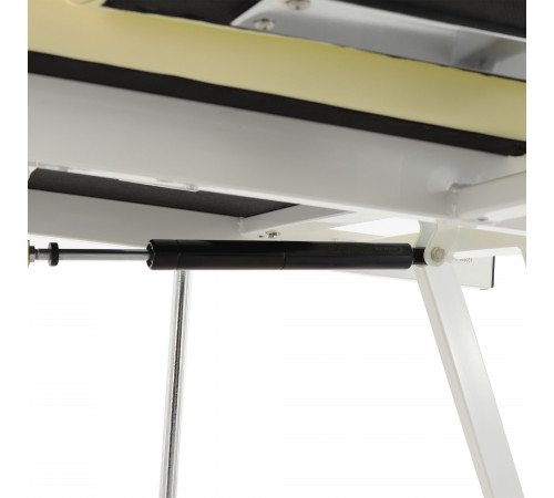 Косметологическое кресло FIX-0B