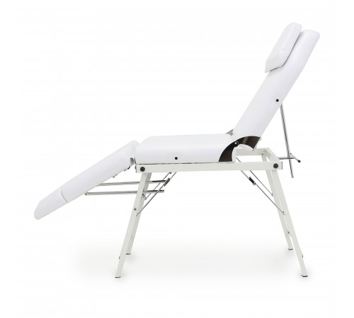 Педикюрное кресло-стол JF-Madvanta (KO-162)