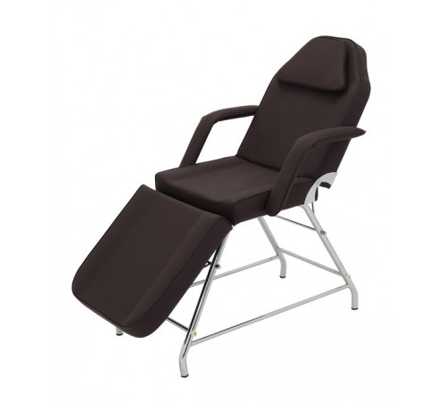 Косметологическое кресло-стол JF-Madvanta (KO-169)