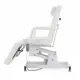 Косметологическое кресло электрическое ММКК-1 (КО-171Д)