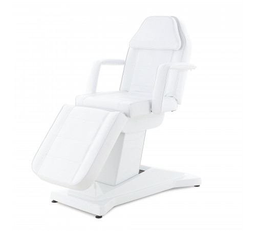 Косметологическое кресло ММКК-3 (КО-172Д)