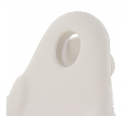 Косметологическое кресло электрическое 3 мотора ММКК-3 КО-177DP-00