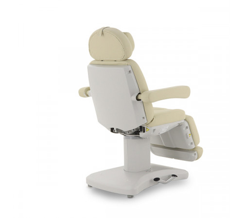 Косметологическое кресло ММКК-4 (KO-183Д)