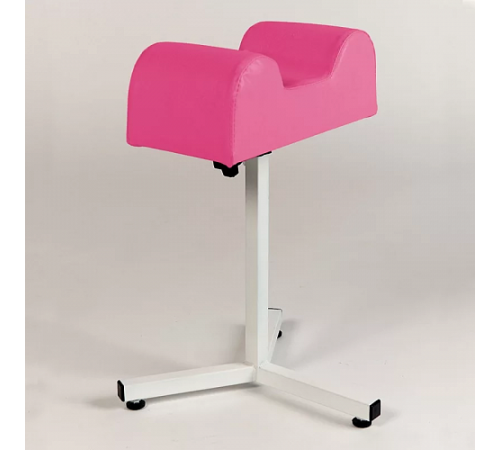 Подставка педикюрная Masscomplekt