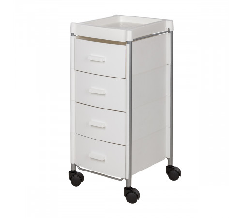 Тележка для инструментов Алана-04