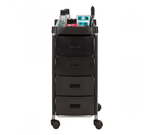 Тележка для инструментов Алана-04