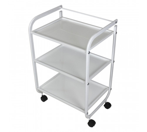 Косметологическая тележка МД-102А