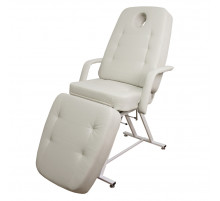 Кресло косметологическое «АТЛЕТ»