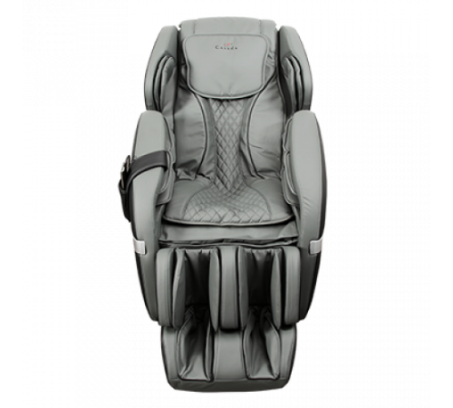 Массажное кресло BetaSonic 2