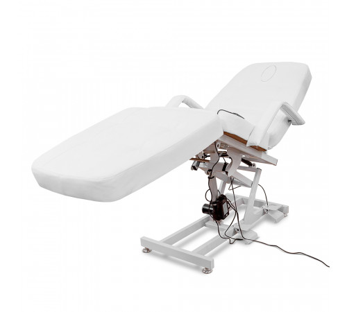 Кресло косметологическое «ЭЛЕГАНТ-1 МАКСИ», 1 электропривод