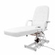 Кресло косметологическое «ЭЛЕГАНТ-1 МАКСИ», 1 электропривод