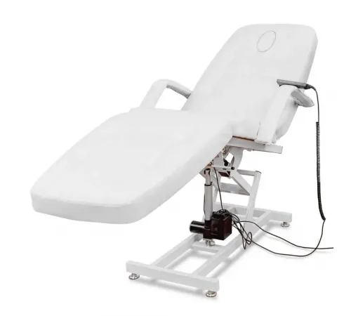 Кресло косметологическое «ЭЛЕГАНТ-3», 3 мотора