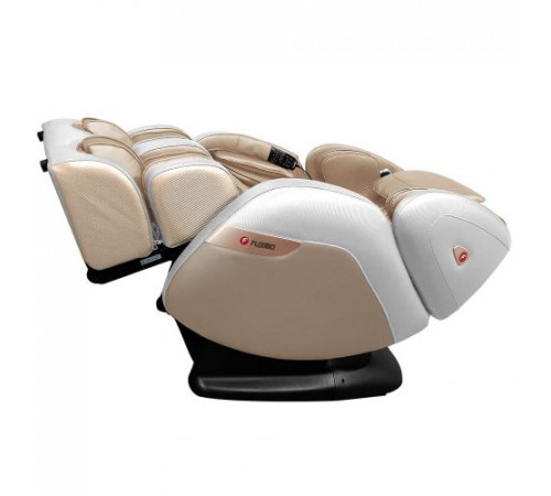 Массажное кресло FUJIMO QI F-633