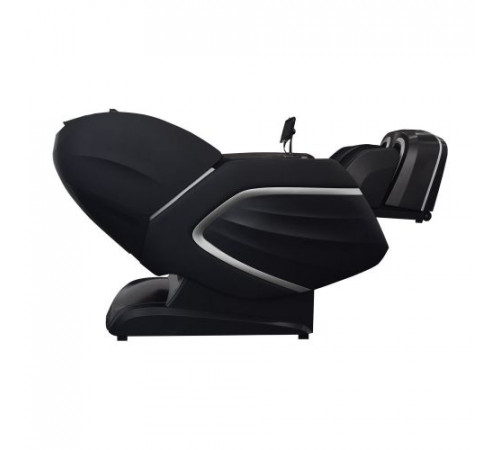 Массажное кресло FUJIMO TON F888 Black Edition