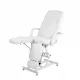 Педикюрное кресло «ГАРМОНИЯ-2», гидравлика