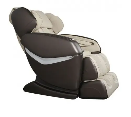Массажное кресло GESS Desire GESS-825