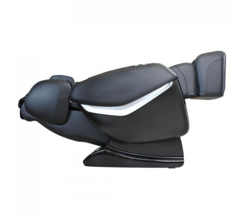 Массажное кресло GESS Desire GESS-825