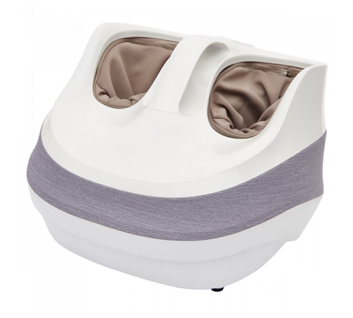 Массажер для ног Meridien Magic FT-0003