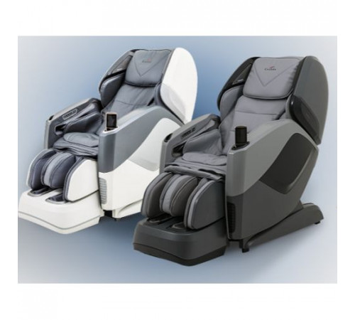 Массажное кресло премиум-класса Skyliner 2