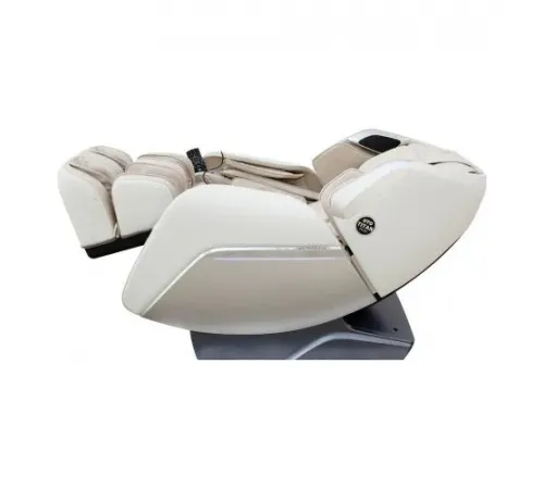 Массажное кресло OTO TITAN TT-01