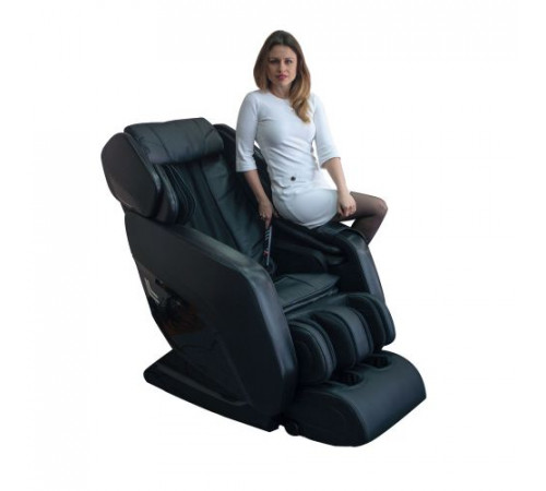 Массажное кресло Venerdi Bravo